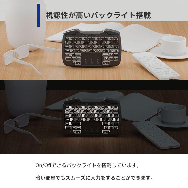 【正規購入品】⭐️最新FACE PLAYER Ⅱ一式⭐️おまけ付ジェルパッド増量 Face Player_ジェルパット（2枚1組） | B-by-C／COREFIT