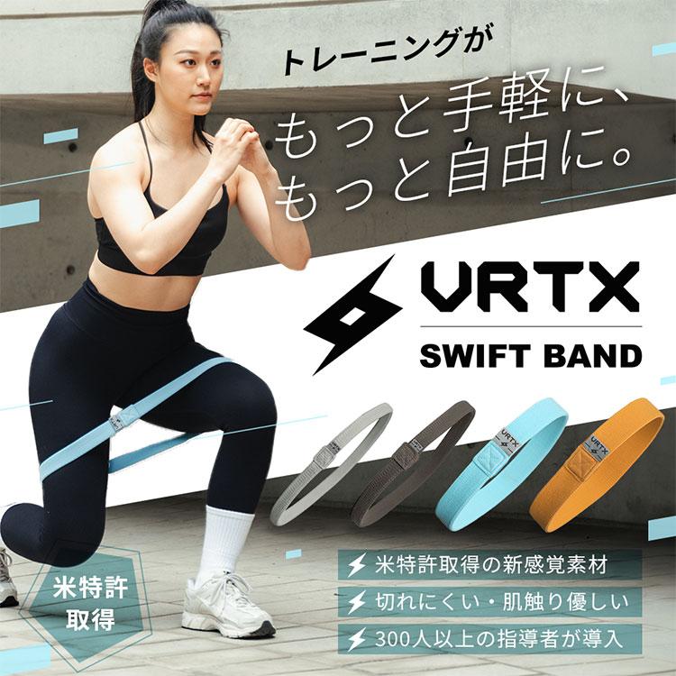 フィットネスエクササイズ CD50番台 hq720.jpg?sqp=-