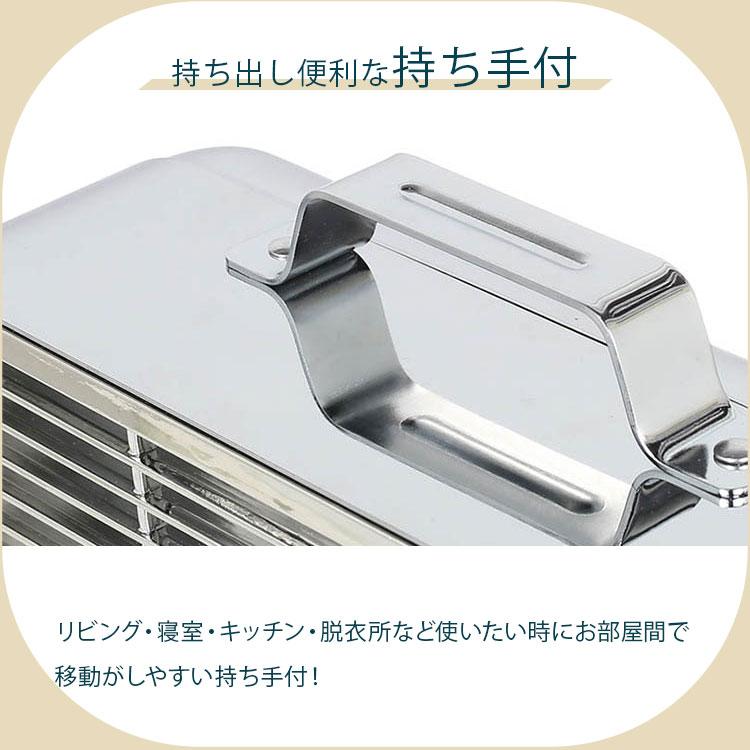 DULTON（ダルトン） エアーサーキュレーター GRAY GREEN/IVORY IVORY