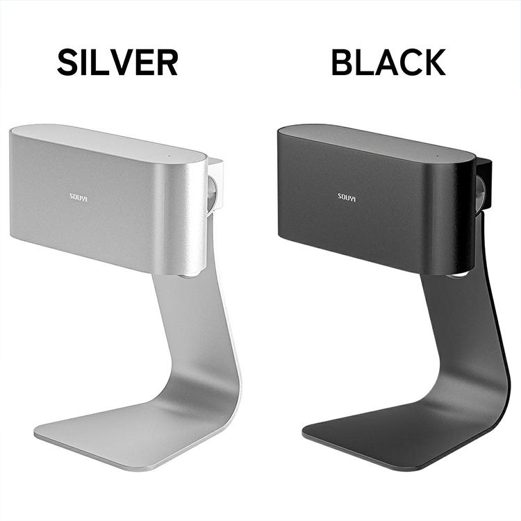 SOUYI（ソウイ） 家庭用ハンドドライヤー ecod SY-157｜SOUYI ハンド