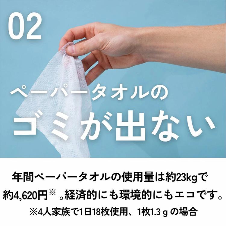 SOUYI（ソウイ） 家庭用ハンドドライヤー ecod SY-157｜SOUYI ハンド