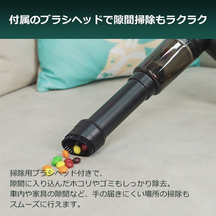 KiCA Jet Fan Max｜KICA キカ ジェットファン エアブロワー 電動送風機
