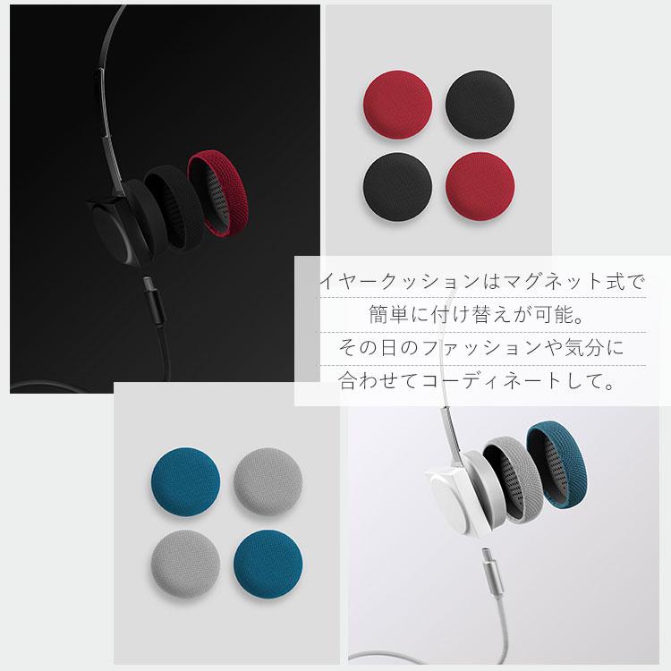 予約/CP1Clear本体＋ヘッドフォンセット CDプレーヤー Instant Disk