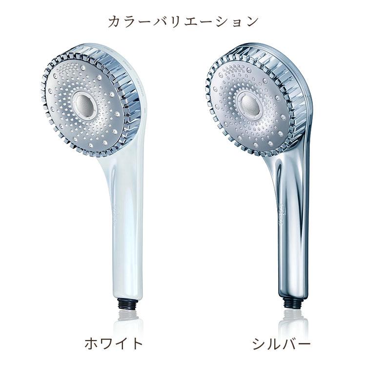 ReFa 正規品 リファ ファインバブル ダイア 120 ホワイト