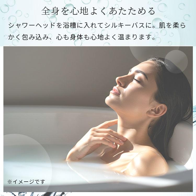 ReFa（リファ） 正規品 ファインバブル ダイア 120 マットブラック