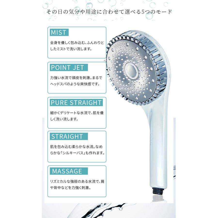 ReFa（リファ） 正規品 ファインバブル ダイア 150 マットブラック