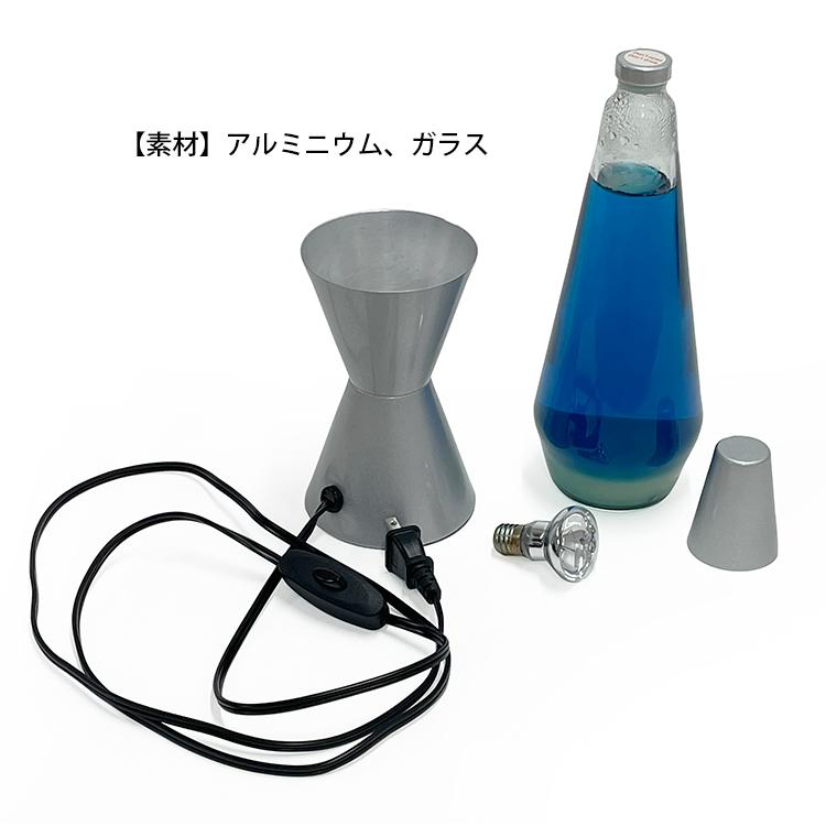 b.c.l ラバランプ bcl Motion lamp ｜ ラバライト モーションランプ