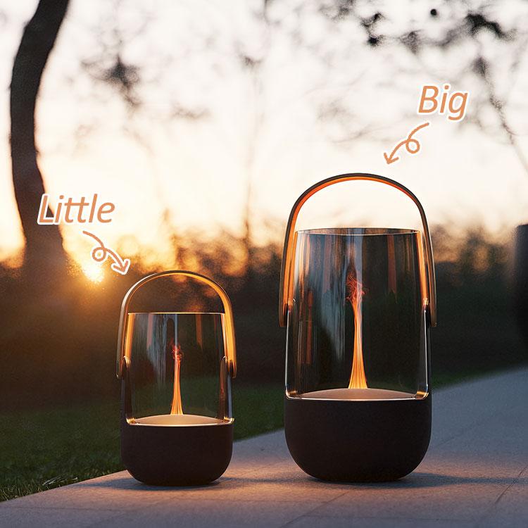 Stadler Form 予約 アロマランタンディフューザー Sophie Little