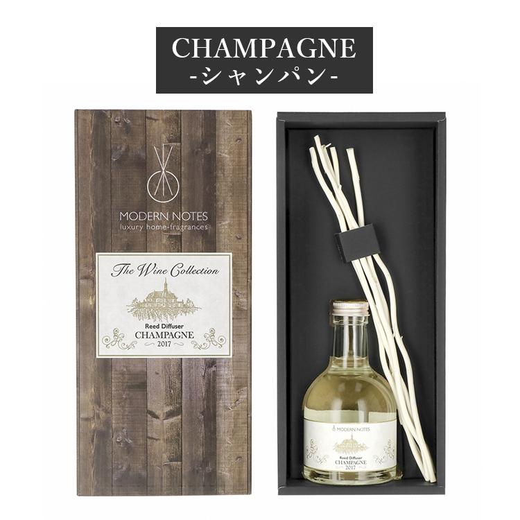 ワインコレクション 選べる2個セット モダンノーツ DF 200ml/海外
