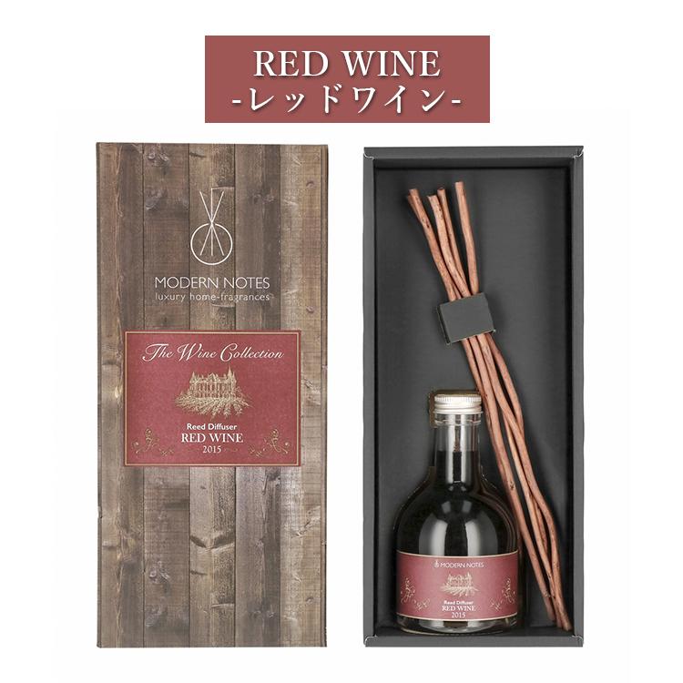 ワインコレクション 選べる2個セット モダンノーツ DF 200ml/海外