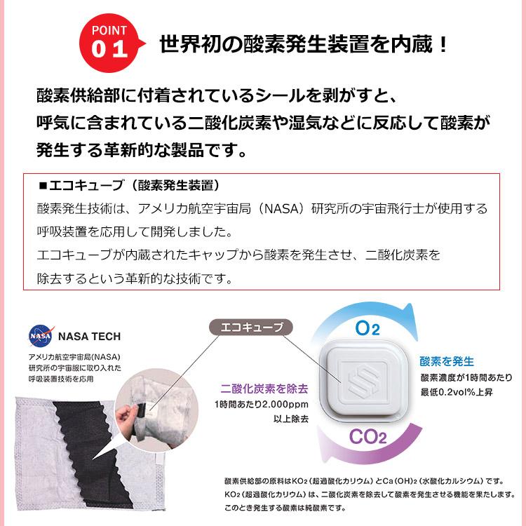 防災おまけ付/4個セット 火災避難用救命タオル 救煙くん 防災グッズ