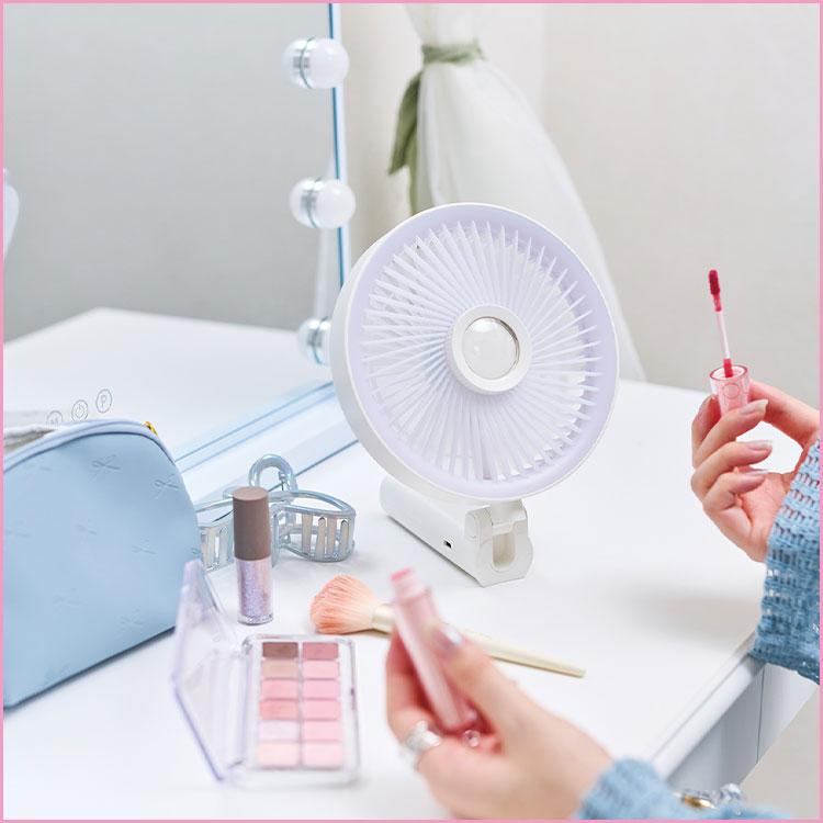 APIX INTERNATIONAL（アピックス インターナショナル） Big Love FAN