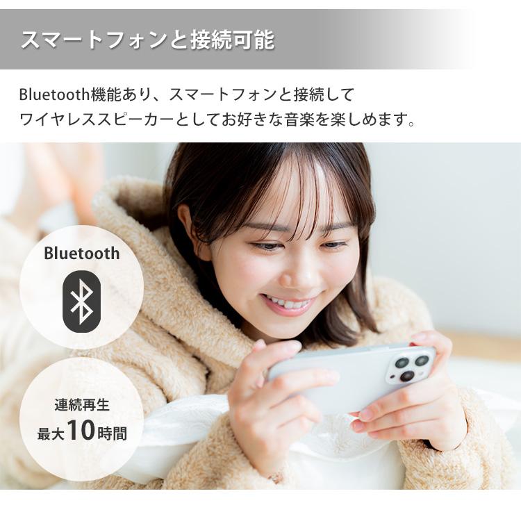 【美品】mola mola スピーカー付きプレーヤー　カード付き 美品】mola mola スピーカー付きプレーヤー カード付き