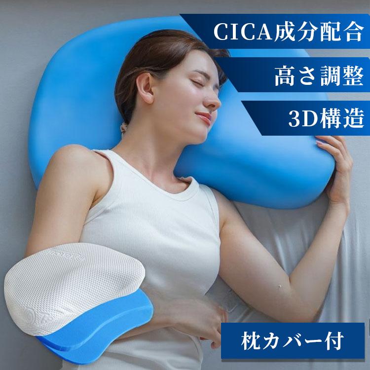 BlueBlood（ブルーブラッド） お年玉クーポン☆BlueBlood エルゴネック