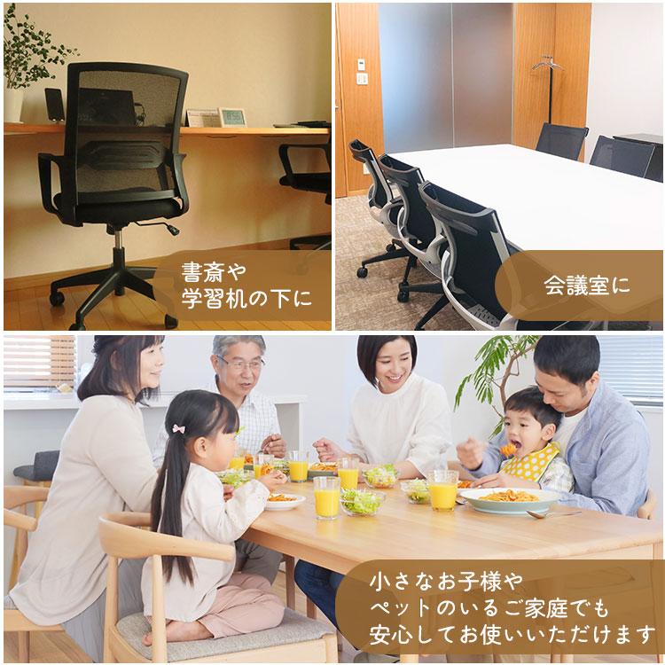 どこでもこたつ ADK-365R｜デスクヒーター 足元 こたつ ダイニング