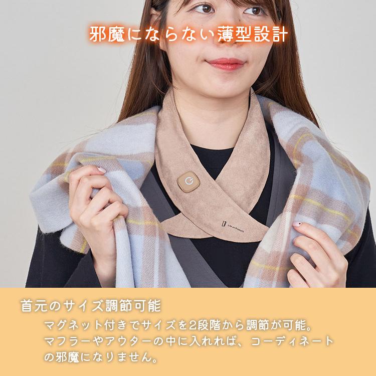 DayDay・めざましテレビ紹介/おまけ付：アイマスク/充電式ホット