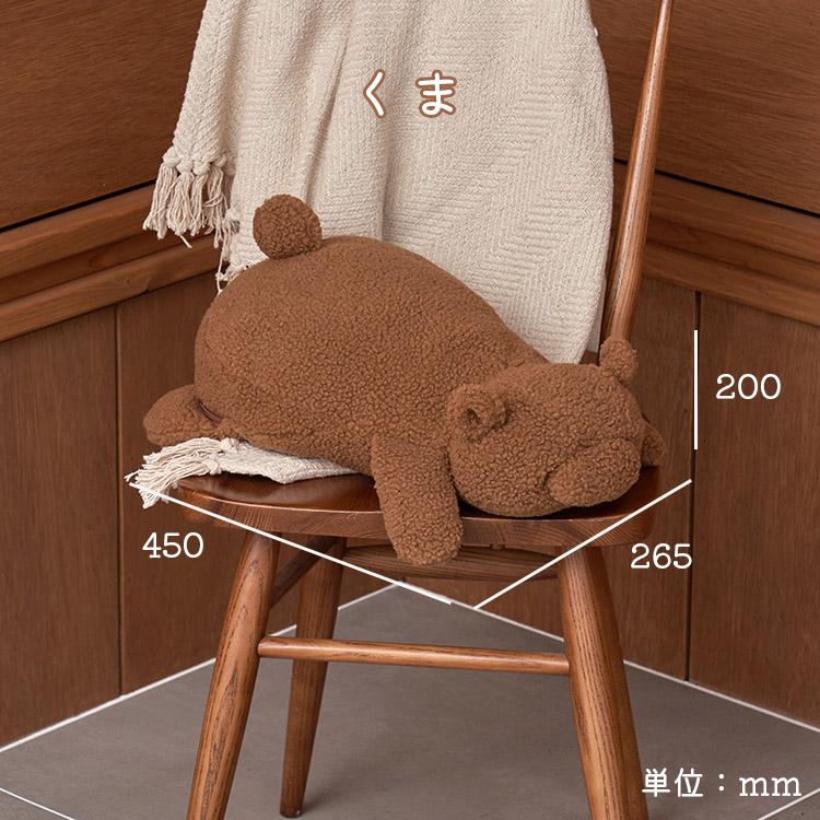 Life on Products（ライフオンプロダクツ） 抱きしめたくなる 蓄熱式