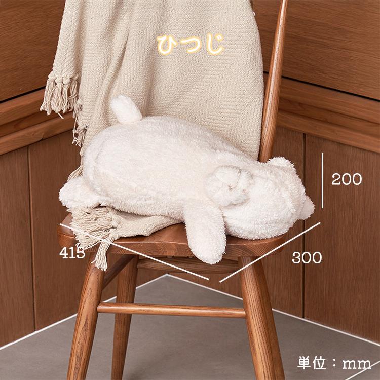 【入手困難】中国限定くじ・DORA雪解けシリーズ！ぬいぐるみ、湯たんぽセット 完全未開封】中国限定くじ・DORA雪解けシリーズ ぬいぐるみ - メルカリ