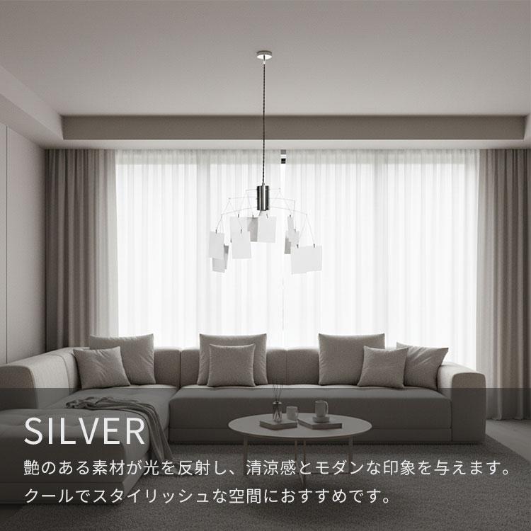 ハモサ HERMOSA 照明 HERMOSA（ハモサ） メモリア ペンダントランプ ME-001 HERMOSA｜LED