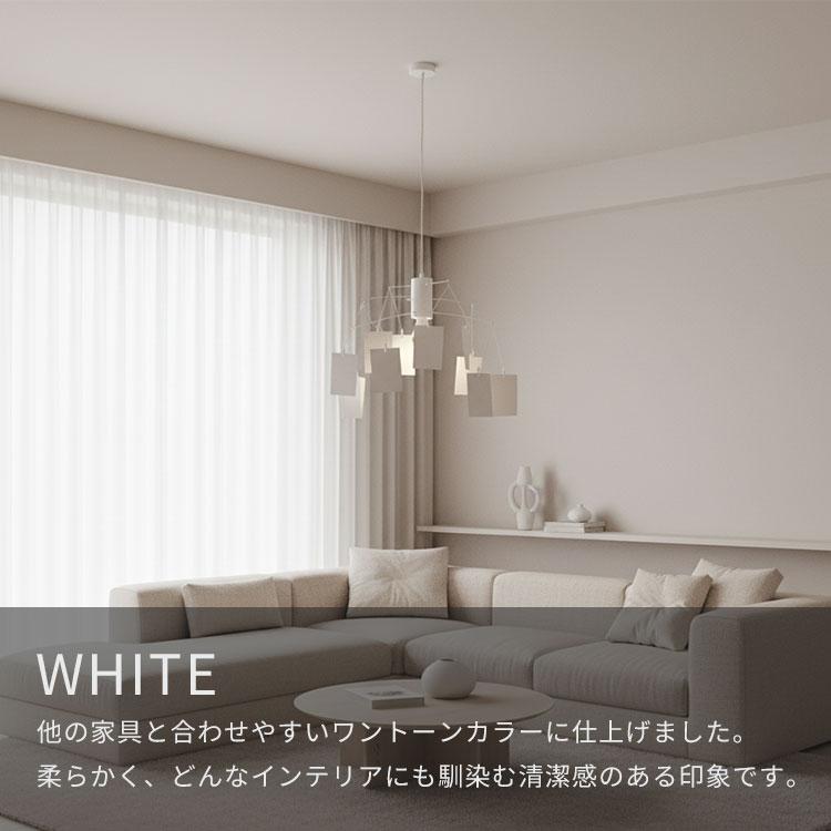 HERMOSA（ハモサ） メモリア ペンダントランプ ME-001 HERMOSA｜LED