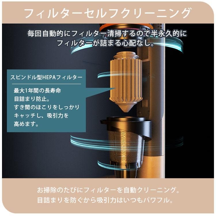 不織布2枚付 エアベースクリーナ― EAC-AB1E Airbase Cleaner