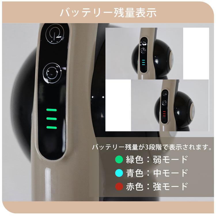不織布2枚付 エアベースクリーナ― EAC-AB1E Airbase Cleaner