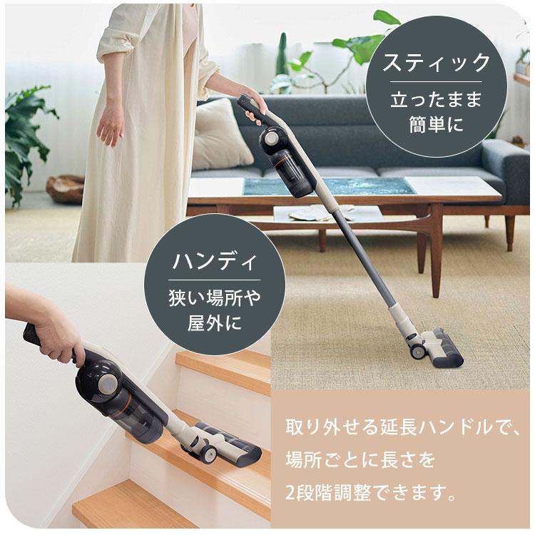 不織布2枚付 エアベースクリーナ― EAC-AB1E Airbase Cleaner