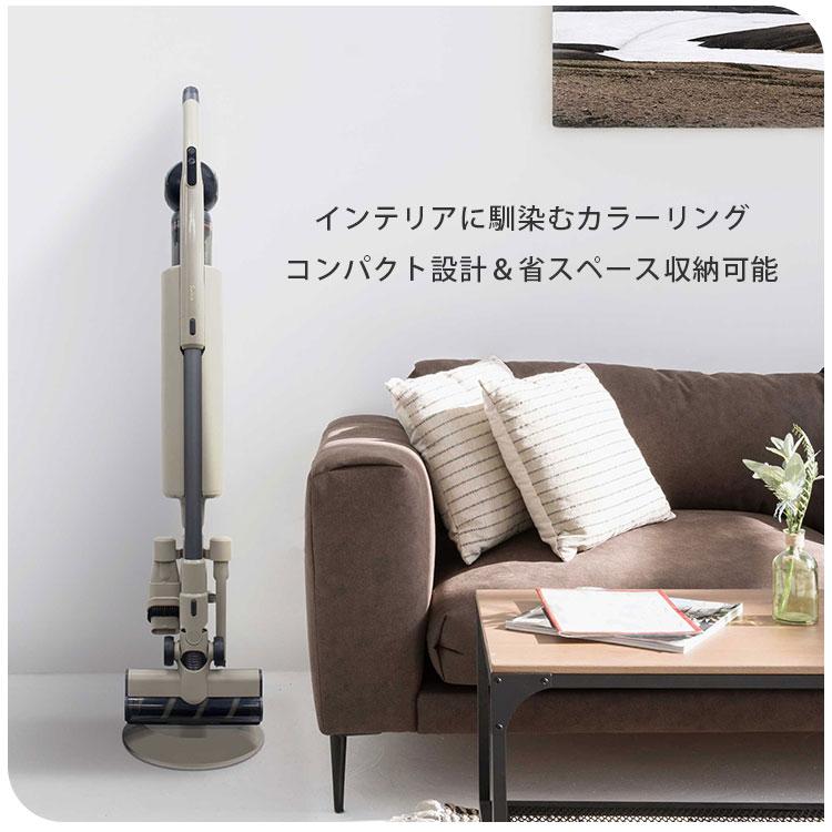 不織布2枚付 エアベースクリーナ― EAC-AB1E Airbase Cleaner