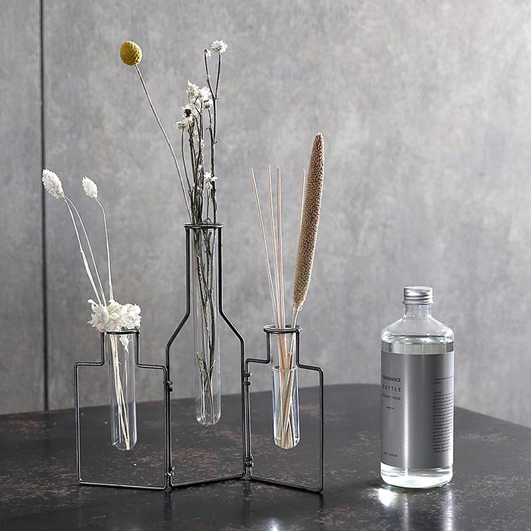 magnet FRAGRANCE BOTTLE 500ml｜フレグランスボトル リード
