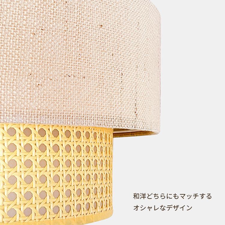LED電球付 ハモサ リーデン 3 ペンダントランプ RN-003 HARMOSA｜RIEDEN 3 ペンダントライト 3灯 4.5畳 天井照明 照明器具 LED対応 軽量 /メーカー直送/海外×の画像
