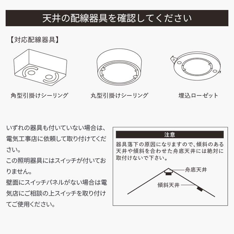LED電球付 ハモサ リーデン 3 ペンダントランプ RN-003 HARMOSA｜RIEDEN 3 ペンダントライト 3灯 4.5畳 天井照明 照明器具 LED対応 軽量 /メーカー直送/海外×の画像