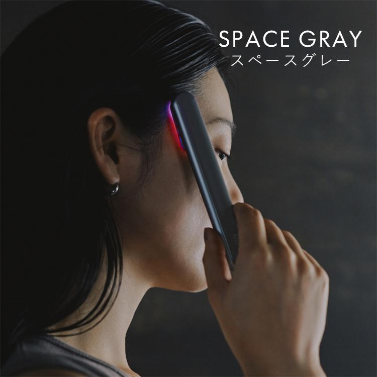 Re・De 選べる特典付/ Re・De Suhada リデ スハダ スティック美顔器