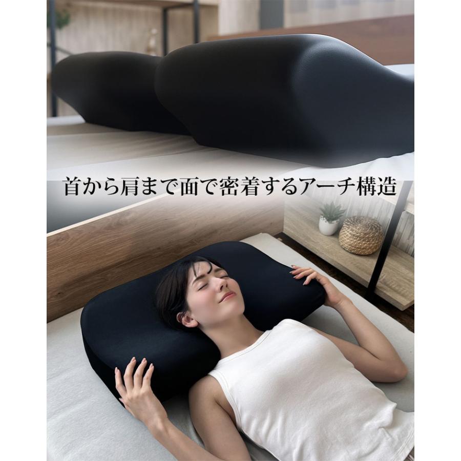 GORILLA SLEEP（ゴリラスリープ） 磁気枕 GKL マグネティックピロー