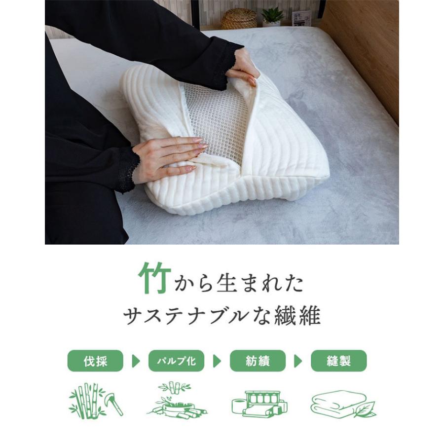 GORILLA SLEEP（ゴリラスリープ） ICE TPE枕 オロ GORILLA SLEEP｜枕
