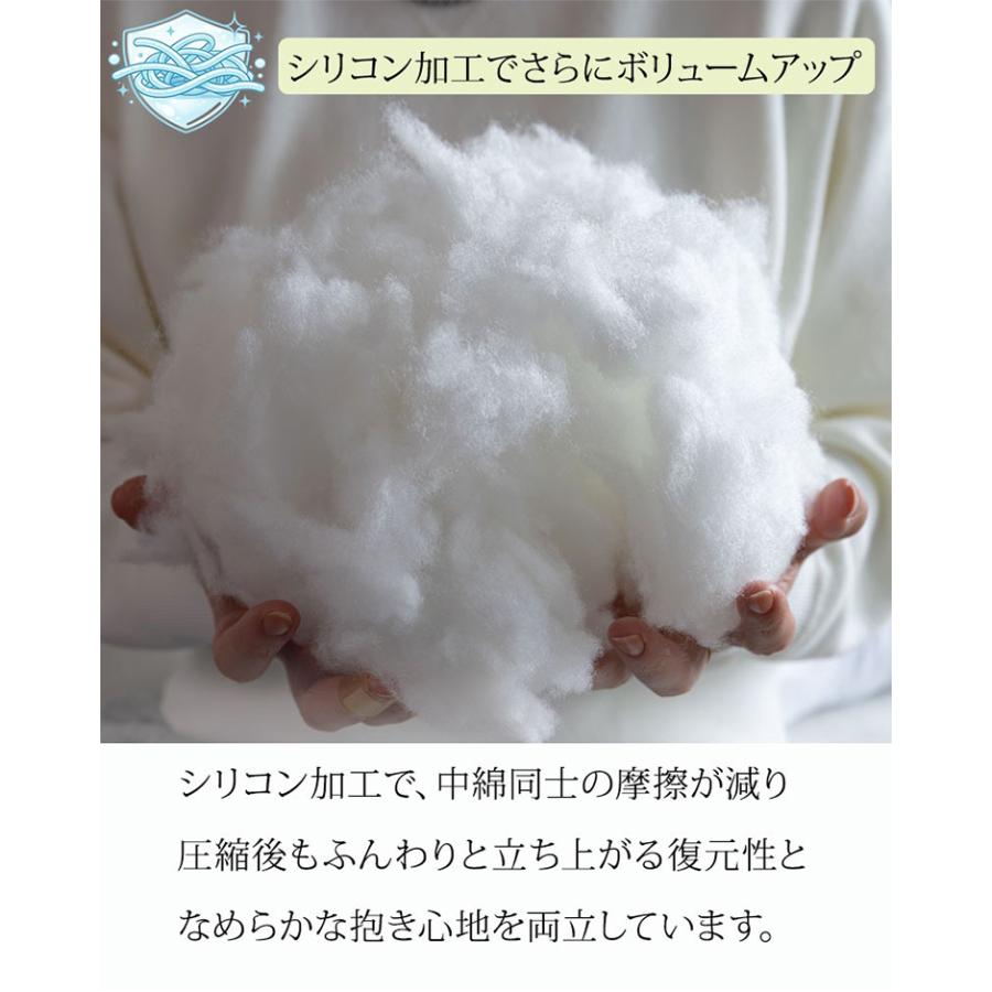 丸まって眠る抱き枕 ハグフォルマ GORILLA SLEEP｜枕 まくら 授乳クッション ピロー C字型 腰痛 肩こり 妊婦/メーカー直送/海外×の画像