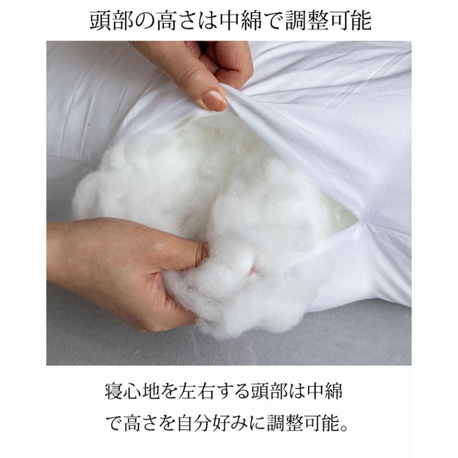 丸まって眠る抱き枕 ハグフォルマ GORILLA SLEEP｜枕 まくら 授乳クッション ピロー C字型 腰痛 肩こり 妊婦/メーカー直送/海外×の画像