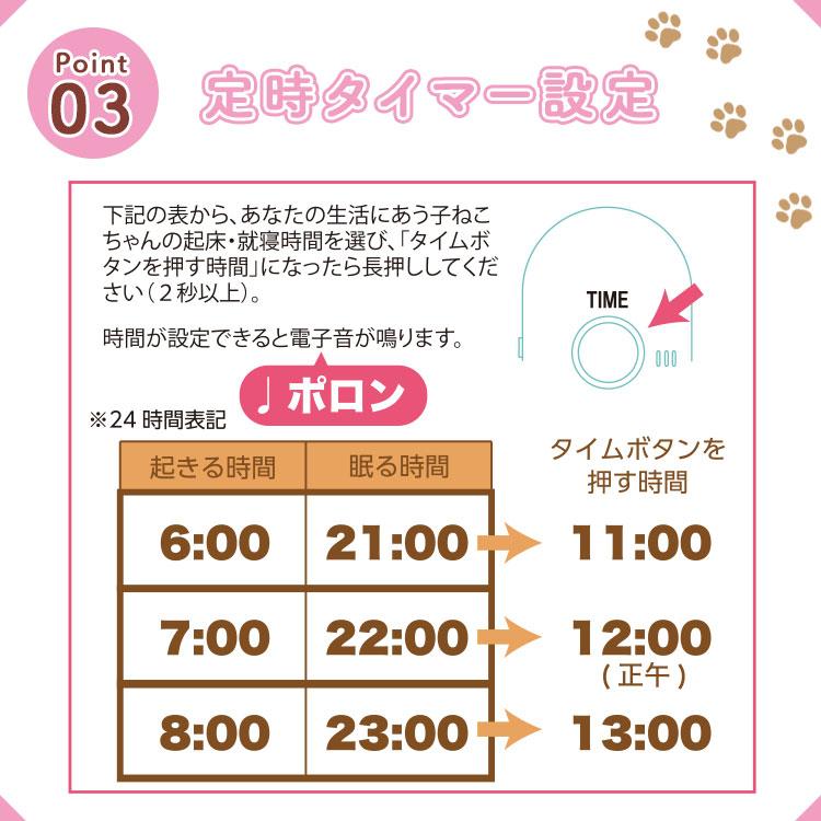 かわいいなきごえ あまえんぼう 子ねこちゃんmini ミケネコ｜ぬいぐるみ リアル 動く 鳴く 猫 ロボット ペット 癒やし 日本製 高齢者 介護/海外×の画像