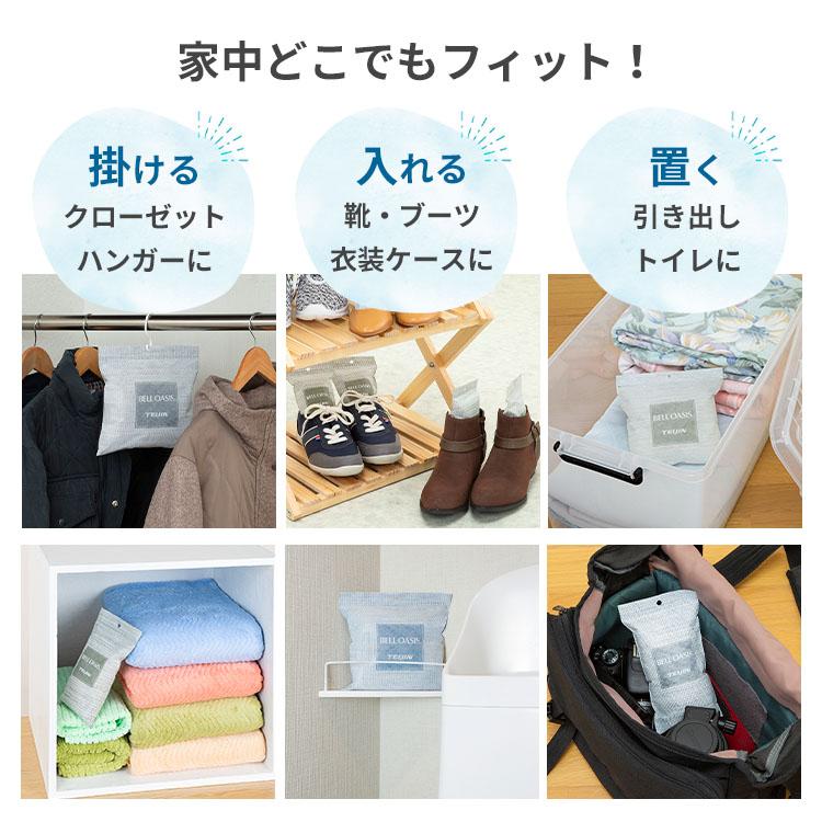 TEIJIN（テイジン） ≪20個セット≫大サイズ 乾っと 新ソフトパック