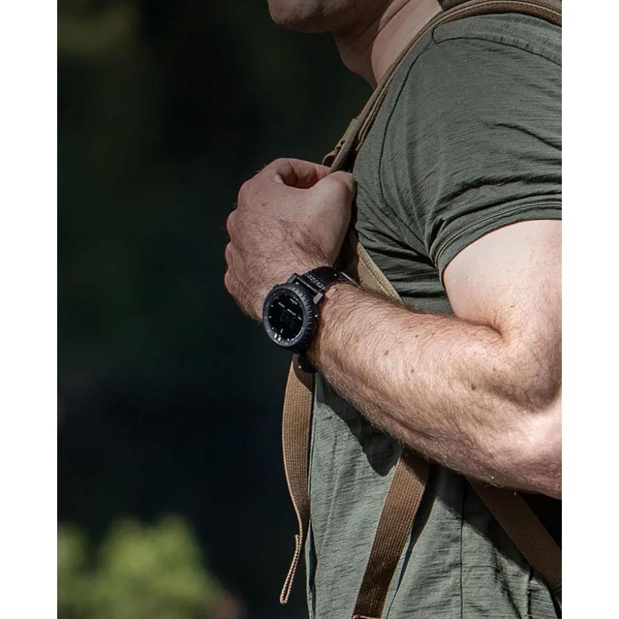 SUUNTO（スント） アウトドアウォッチ SUUNTO CORE｜スント コア