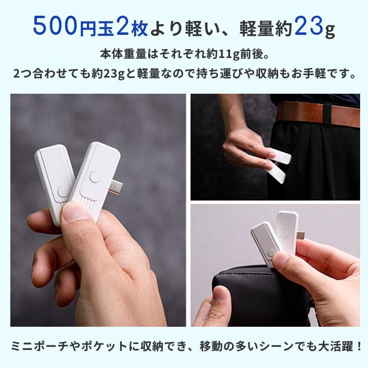 ミラーリングアダプター M2｜ワイヤレス Type-C HDMI 簡単 接続 配線