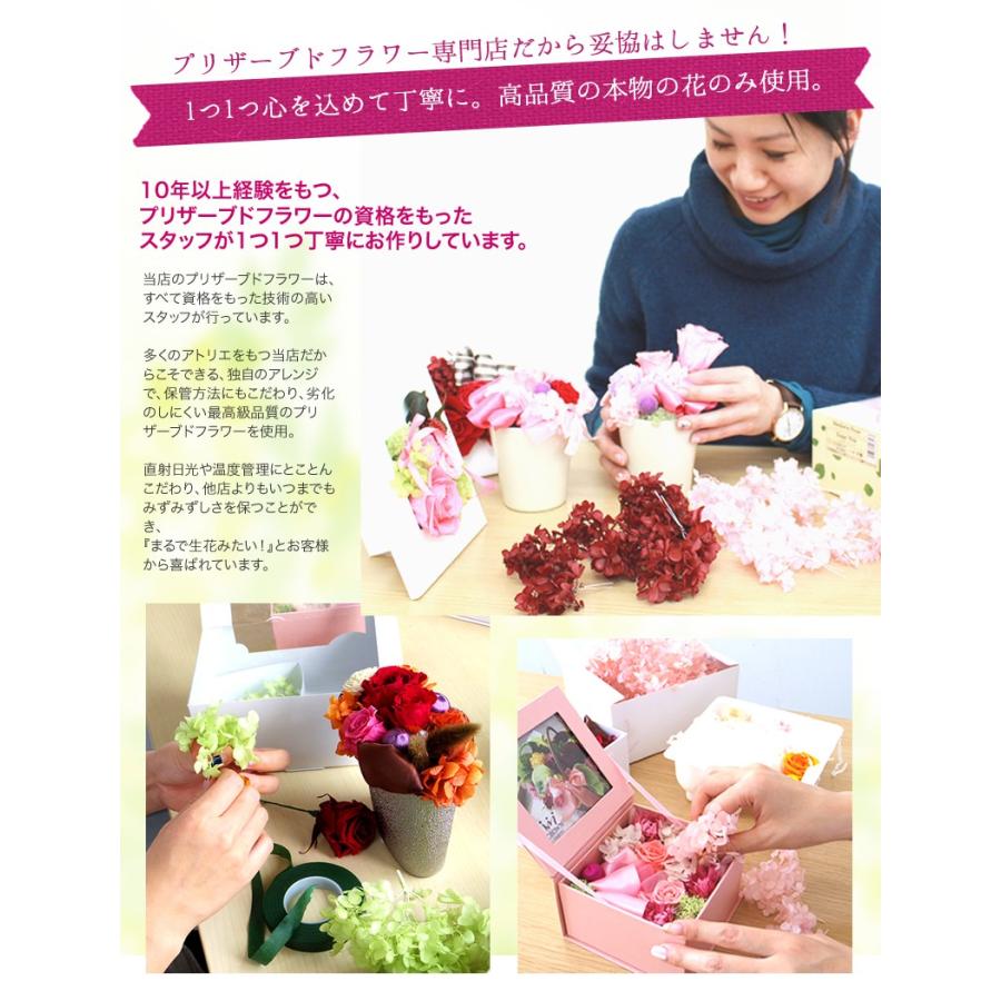れないお プレゼント ギフト 出産祝い 結婚祝い 誕生日 Flannerica 通販 Paypayモール