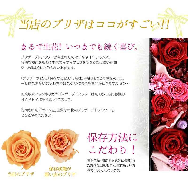 れないお プレゼント ギフト 出産祝い 結婚祝い 誕生日 Flannerica 通販 Paypayモール
