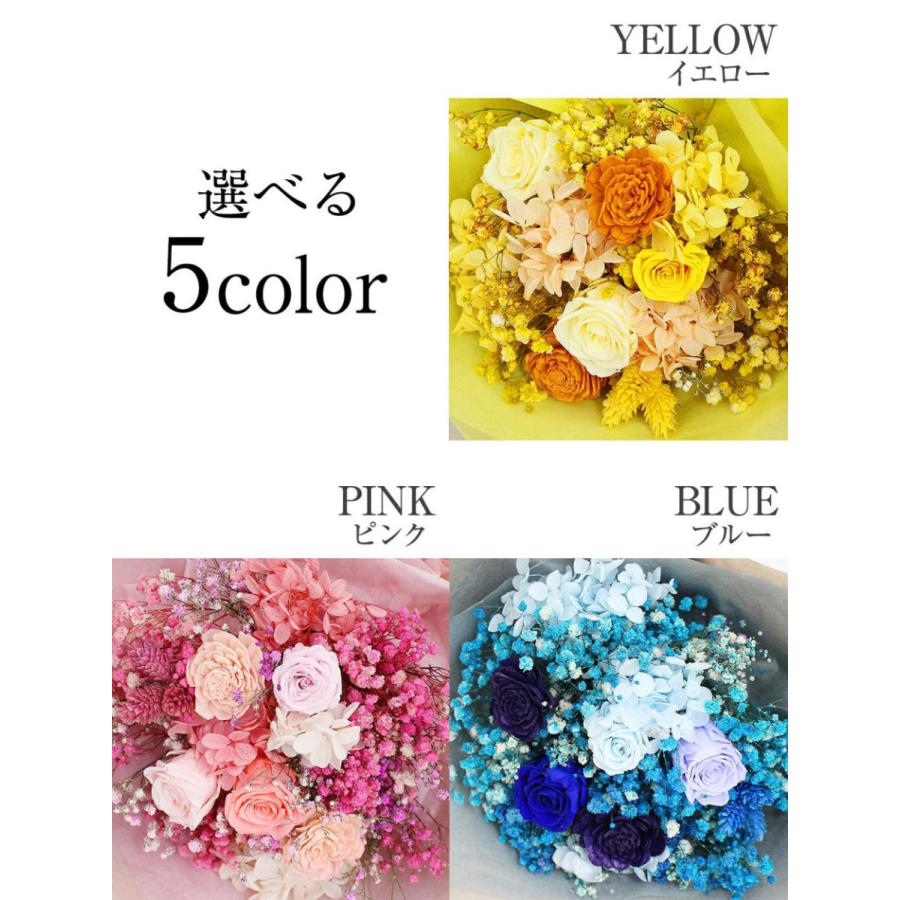 プレゼント 花 流行のアイテム プリザーブドフラワー ギフト 花束 誕生日 結婚祝い 受賞 サプライズ 発表会 長寿のお祝 記念日 お祝 内祝い