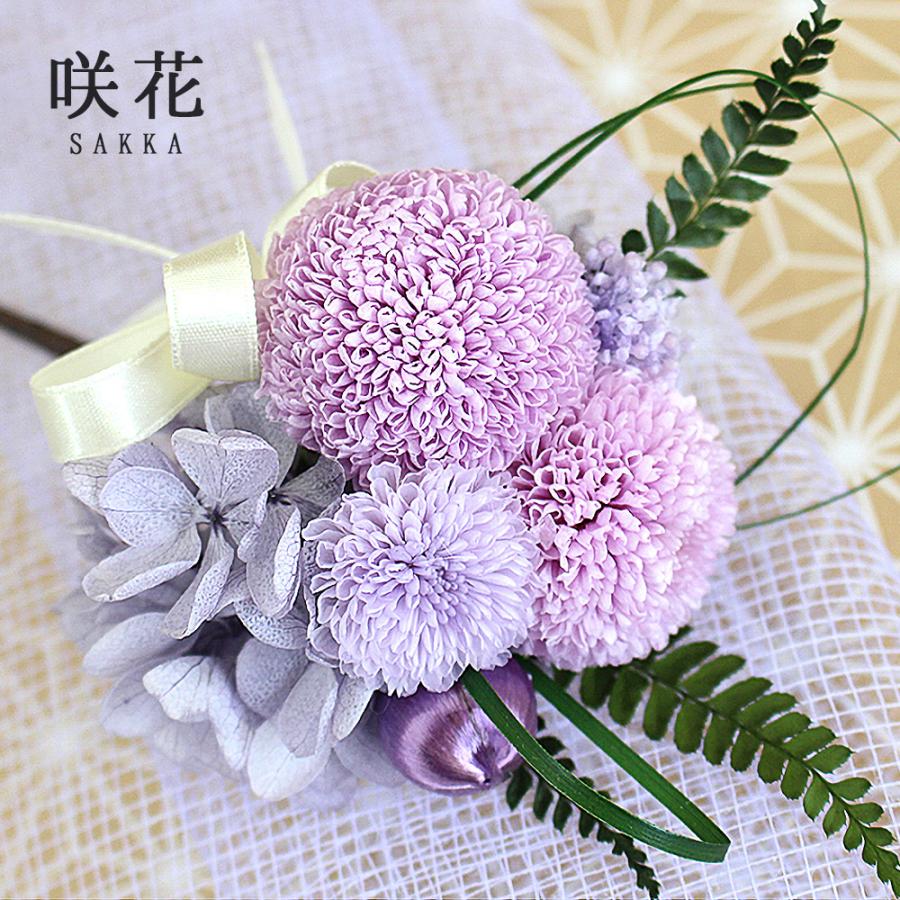 フランネリカ プリザーブドフラワー お供え 初盆 お盆 花 メッセージカード 仏花 お盆 ギフト お彼岸 水やり不要 フォトフレーム お悔やみ Flannerica 通販 Paypayモール