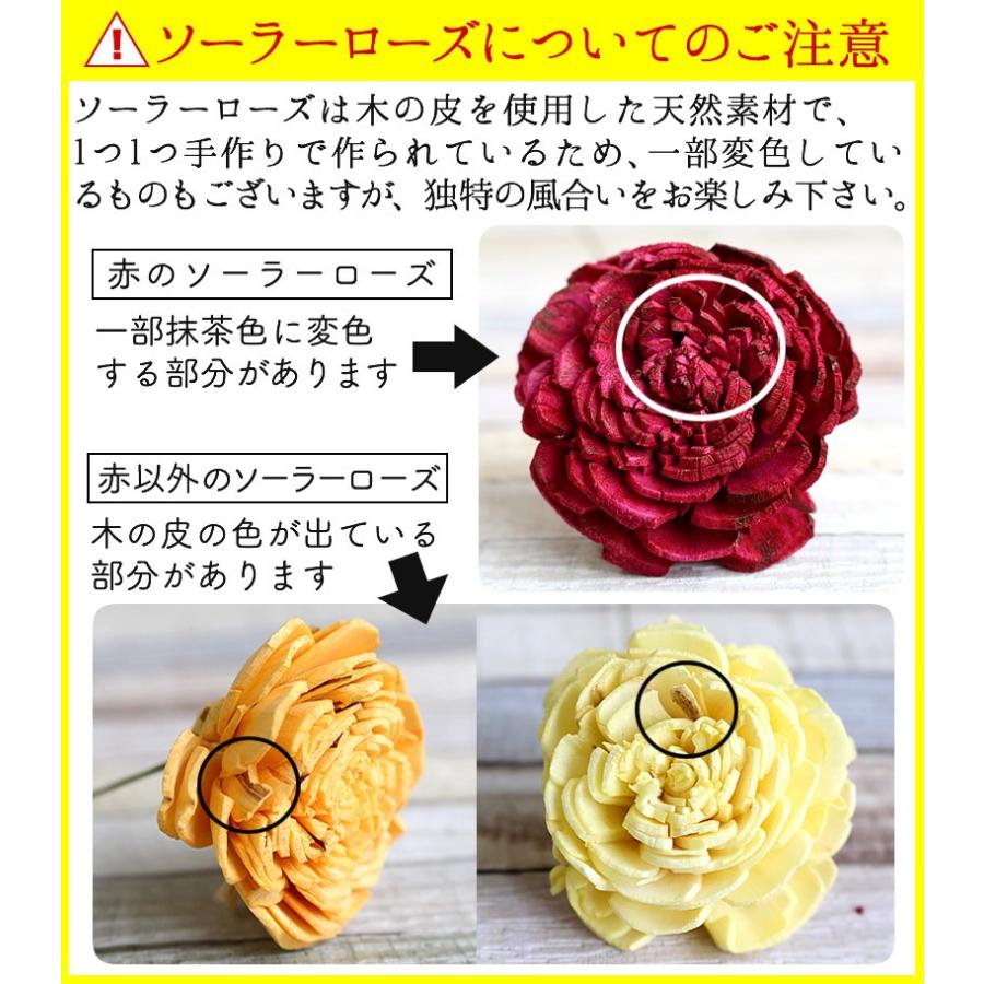 プリザーブドフラワー クリスマス プレゼント 壁掛け ウォールフラワー 花 ギフト お歳暮 誕生日 お見舞い 女性 女友達 母 結婚祝い 送別 お祝 Wallflower Flannerica 通販 Yahoo ショッピング