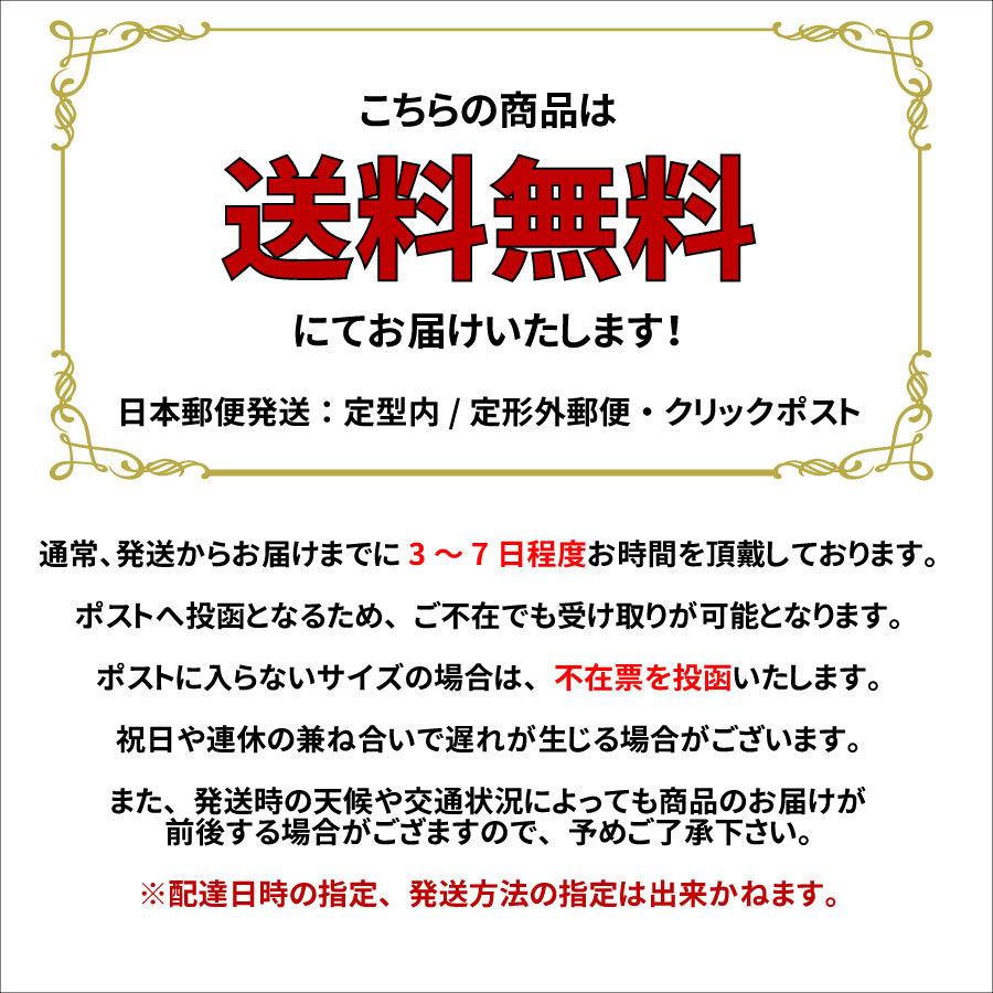 鼻毛カッター　鼻毛処理　手動　コンパクト　水洗い |  | 04