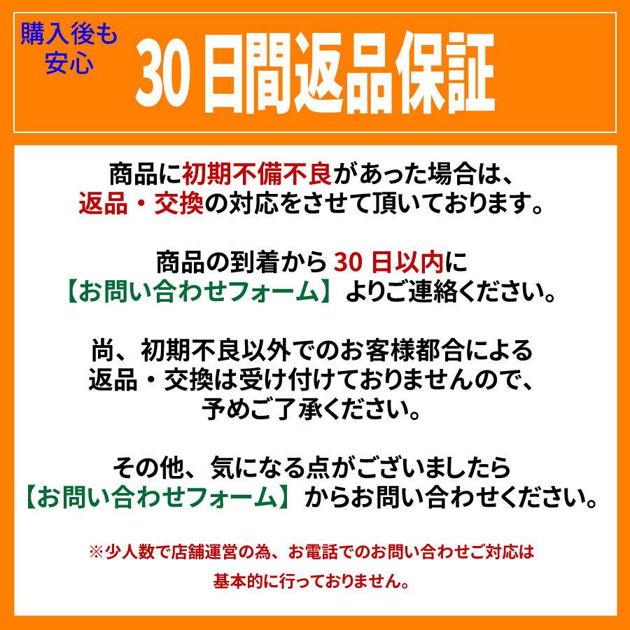 鼻毛カッター　鼻毛処理　手動　コンパクト　水洗い |  | 05