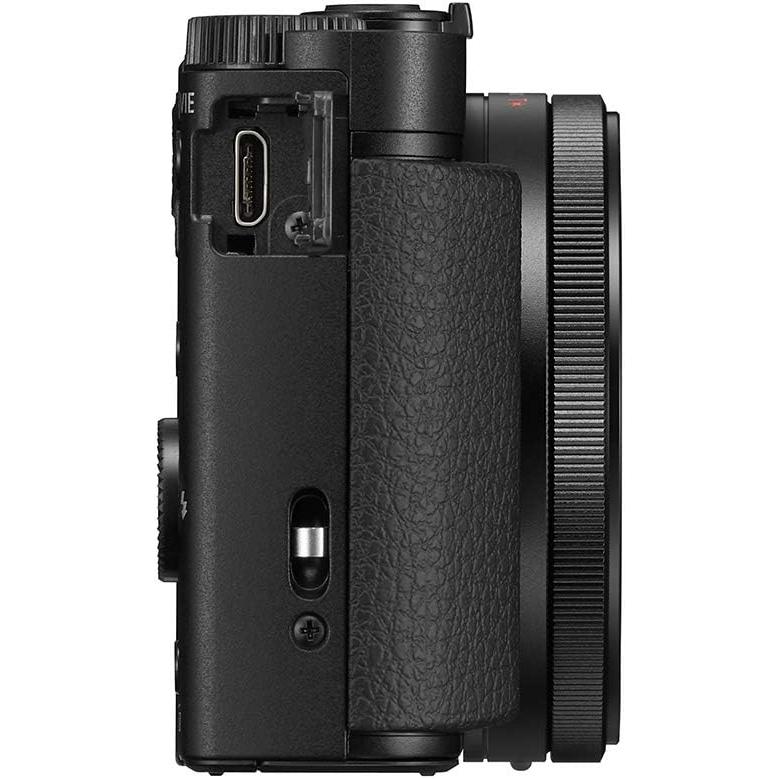サイバーショット HXシリーズ SONY コンパクトデジタルカメラ Cyber
