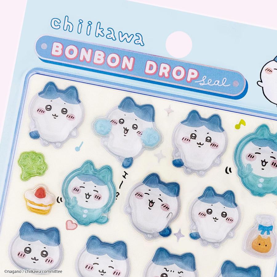 ボンボンドロップシール　12種セット　日本正規品 楽天市場】予約 12月下旬 再入荷 ボンボンドロップシール