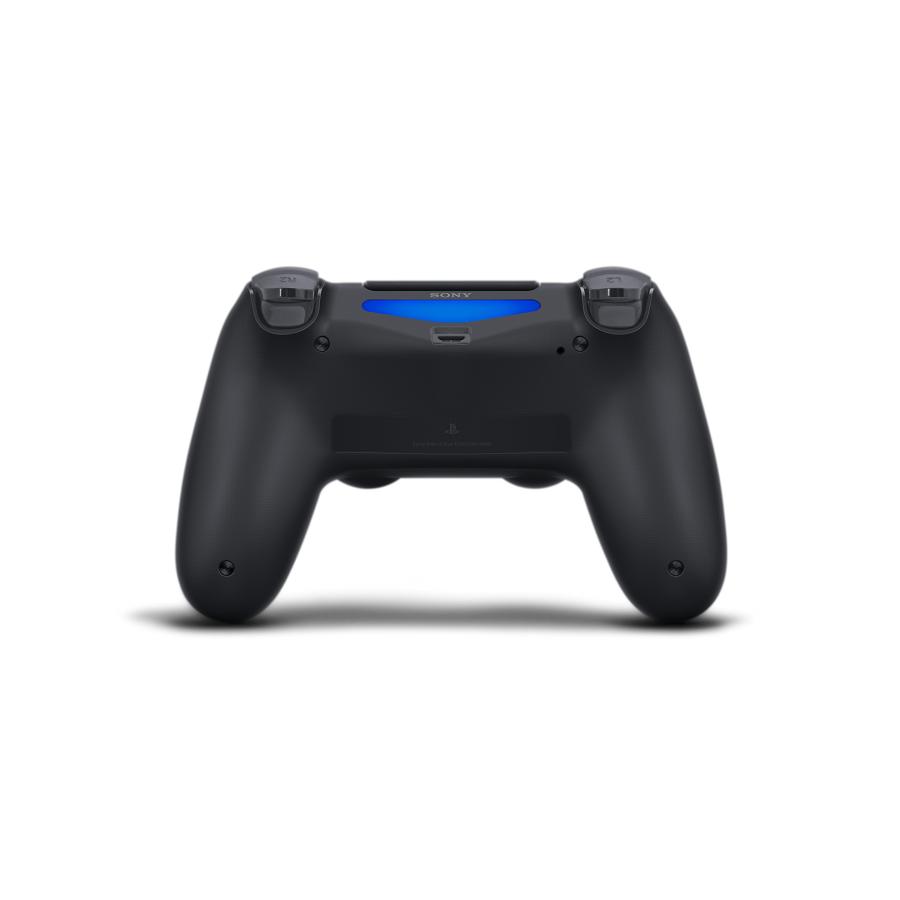 SONY（ソニー） 【純正品】PS4 コントローラー DUALSHOCK4 ジェット